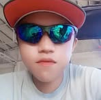 Warren Flores - Facebook