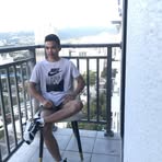 Werren Flores - Facebook