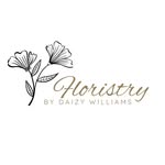 Daizy williams - @floristrybydaizywilliams - Instagram