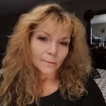 floris_williams45 - @floris_williams45 - Instagram