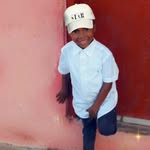 floris williams - @williamsfloris - Instagram
