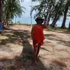 Florise Williams - @florisewilliams23 - TikTok