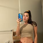 Florish15 - @florish_williams015 - Instagram