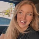 @florish_williams - Instagram