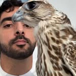Hamdan Mohammed - @williams_floris - Instagram