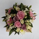 Sweet Williams - @sweetwilliams_florist - Instagram