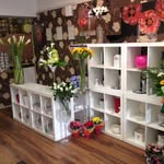Sweet Williams Florist - @sweetwilliamsflorist1 - Instagram