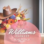 The Williams Florist - @thewilliamsflorist - Instagram