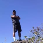 Williams Flores - Facebook