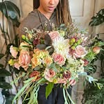 Williams Florist - @williamsflorist1 - Instagram