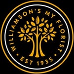 Williamson's My Florist - @williamsonsmyflorist - Instagram