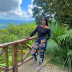 Floribel Almonte - Facebook