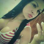Floribel Almonte - Facebook
