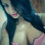 Floribel Almonte - Facebook