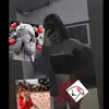 ♥️🥺 - @florisel038 - TikTok