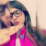 Florisel Almonte - @fam_38 - Instagram