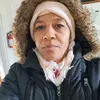 floriseldaalmonte - @floriseldaalmonte - TikTok