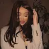 Flori - @florri.s - TikTok