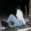 FLORRI_6039 - @florri_3972 - TikTok