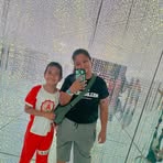 Krissky Marie Flores - Facebook
