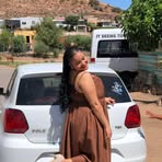 Flore-dean Chiloane - Facebook
