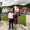 Florin Iedean - @florin.iedean - TikTok
