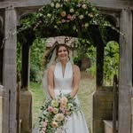 @florrie__deane - Instagram