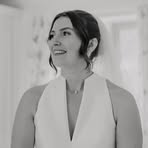 Florrie Deane - Facebook