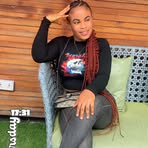 Flora Evans - Facebook