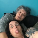 Flora Evans - Facebook