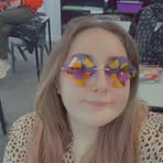 Florrie Evans - Facebook