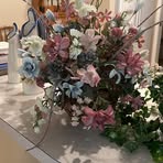 Florrie Evans - Facebook