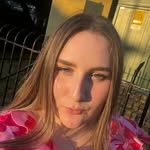 Florrie Evans - @florrie_evans - Instagram