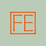 Florrie Evans - @flo_finds_art - Instagram
