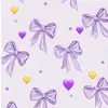 Florriegill2 - @florrieemmevans - TikTok