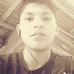 🎵 🎧 FLORY RAMIREZ - @flory_cortes - Instagram