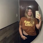 ꜰʟᴏʀ - @_florycortes - Instagram