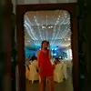 floricortes - @flory.cortes - TikTok