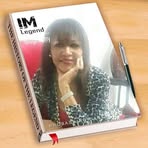 Flory Cortes - Facebook