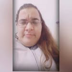 flory cortes - @florycorte - Instagram