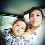 flory cortes - @flory7522 - Instagram