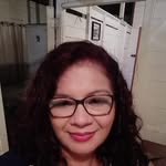 Flory Cortes - @flocm23571 - Instagram