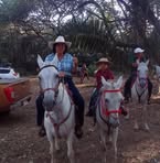 Flory Cortes - Facebook