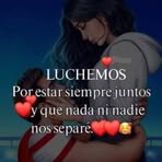 Flory Cortés - Facebook