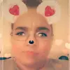Flory Cortés - @florycortes44 - TikTok
