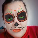 Flory Cortes Mariño - @cortes.flory - Instagram