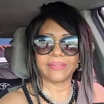 flory - @florycortes29 - Instagram