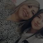 Zalazar Cortes - @florycortes1 - Instagram