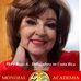 Arte Flory Rojas, Costa Rica - Facebook
