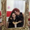 flo - @flory_costa - TikTok
